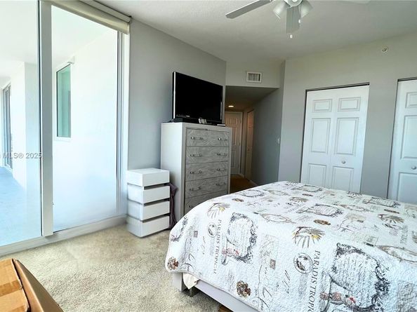 1745 E Hallandale Beach Blvd 2007W, Hallandale Beach FL 33009