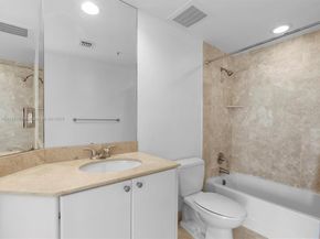 1745 E Hallandale Beach Blvd 2007W, Hallandale Beach FL 33009