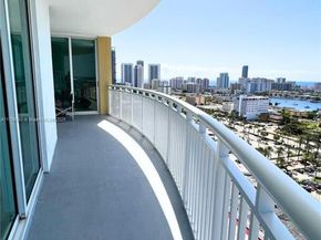 1745 E Hallandale Beach Blvd 2007W, Hallandale Beach FL 33009