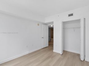 1745 E Hallandale Beach Blvd 2007W, Hallandale Beach FL 33009