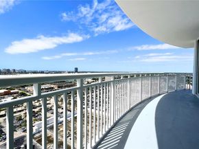1745 E Hallandale Beach Blvd 2007W, Hallandale Beach FL 33009