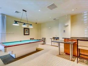 1745 E Hallandale Beach Blvd 2007W, Hallandale Beach FL 33009