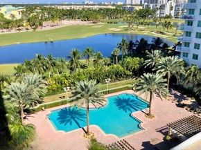 1745 E Hallandale Beach Blvd 2007W, Hallandale Beach FL 33009