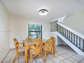 10340 NW 5th Ter 126, Miami FL 33172