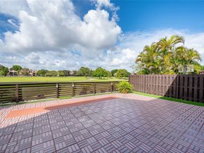10340 NW 5th Ter 126, Miami FL 33172