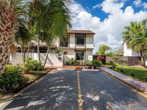 10340 NW 5th Ter 126, Miami FL 33172