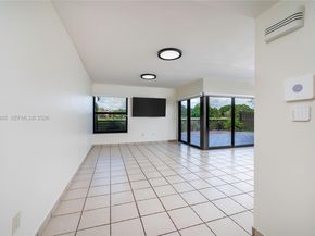 10340 NW 5th Ter 126, Miami FL 33172