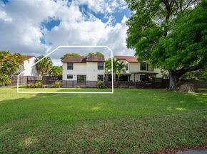 10340 NW 5th Ter 126, Miami FL 33172