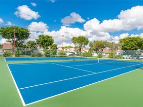 10340 NW 5th Ter 126, Miami FL 33172