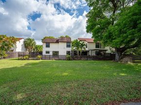 10340 NW 5th Ter 126, Miami FL 33172