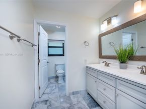 10340 NW 5th Ter 126, Miami FL 33172