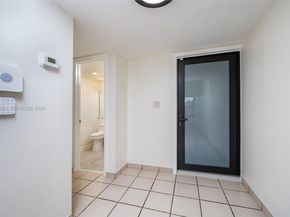 10340 NW 5th Ter 126, Miami FL 33172