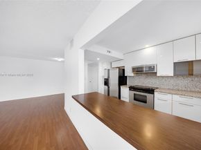 137 Golden Isles Dr 508, Hallandale Beach FL 33009