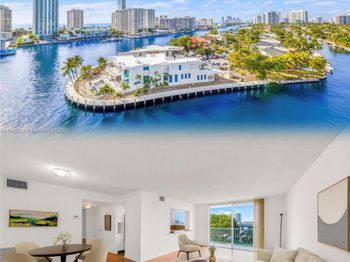 137 Golden Isles Dr
