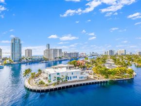 137 Golden Isles Dr 508, Hallandale Beach FL 33009