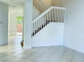 11378 NW 72nd Ter, Doral FL 33178