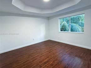 11378 NW 72nd Ter, Doral FL 33178