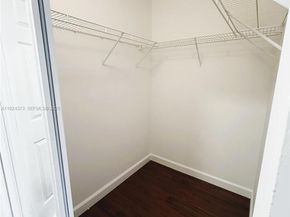 11378 NW 72nd Ter, Doral FL 33178