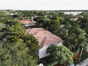 11378 NW 72nd Ter, Doral FL 33178