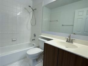 11378 NW 72nd Ter, Doral FL 33178