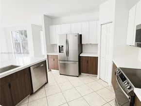 11378 NW 72nd Ter, Doral FL 33178