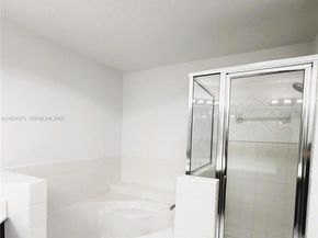 11378 NW 72nd Ter, Doral FL 33178