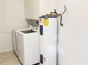 11378 NW 72nd Ter, Doral FL 33178