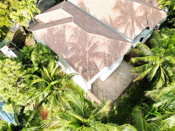 11378 NW 72nd Ter, Doral FL 33178