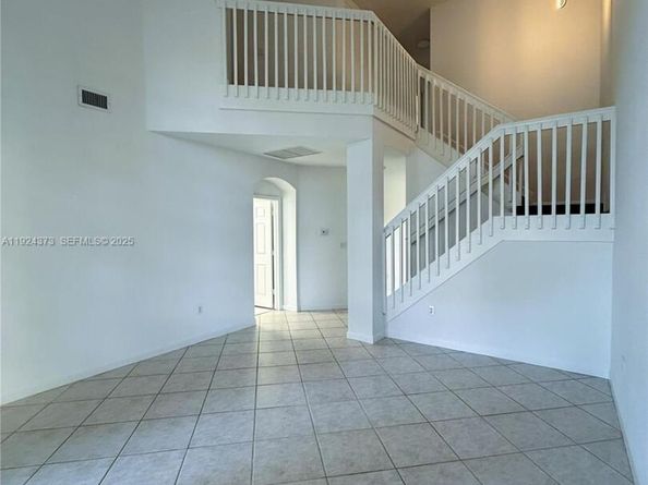 11378 NW 72nd Ter, Doral FL 33178