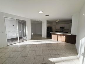 11378 NW 72nd Ter, Doral FL 33178