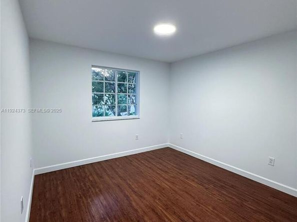 11378 NW 72nd Ter, Doral FL 33178