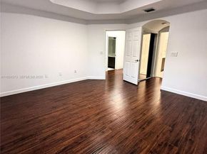 11378 NW 72nd Ter, Doral FL 33178