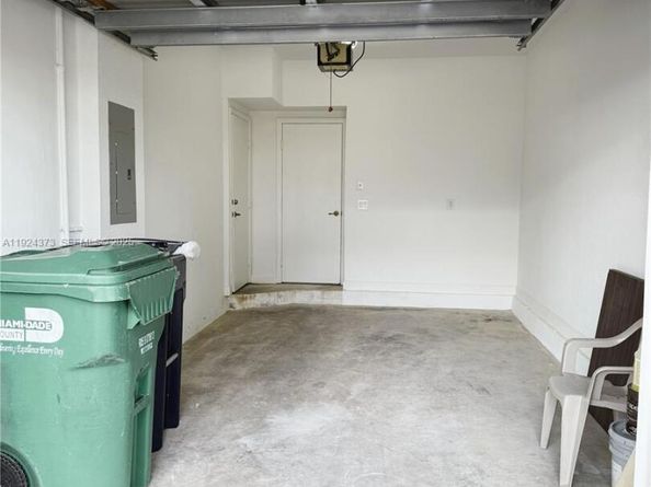 11378 NW 72nd Ter, Doral FL 33178