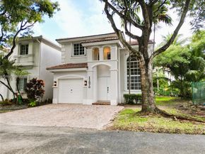 11378 NW 72nd Ter, Doral FL 33178