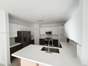 11378 NW 72nd Ter, Doral FL 33178