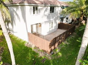 11378 NW 72nd Ter, Doral FL 33178