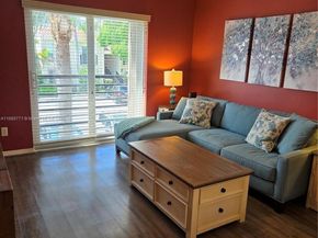 5242 NE 6th Ave, Building D 27 D 27, Oakland Park FL 33334