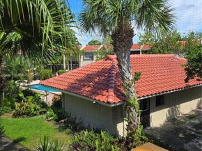 5242 NE 6th Ave, Building D 27 D 27, Oakland Park FL 33334