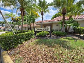 5242 NE 6th Ave, Building D 27 D 27, Oakland Park FL 33334
