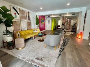 1051 NW 25th Ave, Miami FL 33125