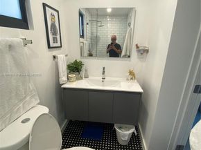 1051 NW 25th Ave, Miami FL 33125