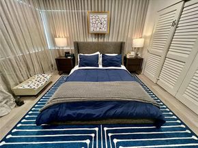 1051 NW 25th Ave, Miami FL 33125