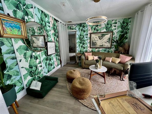 1051 NW 25th Ave, Miami FL 33125