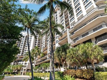540 Brickell Key Dr