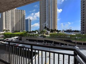540 Brickell Key Dr 818, Miami FL 33131