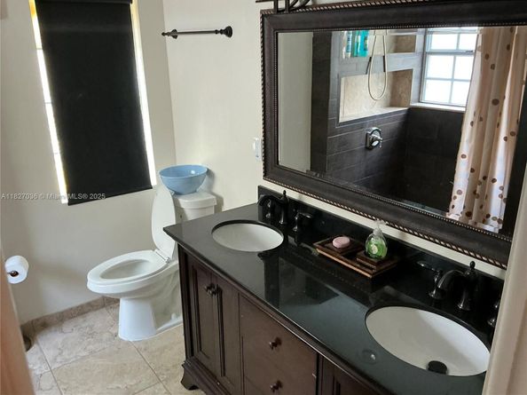 651 SW 176 Ave, Pembroke Pines FL 33029