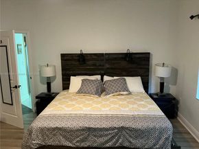 651 SW 176 Ave, Pembroke Pines FL 33029