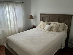 651 SW 176 Ave, Pembroke Pines FL 33029