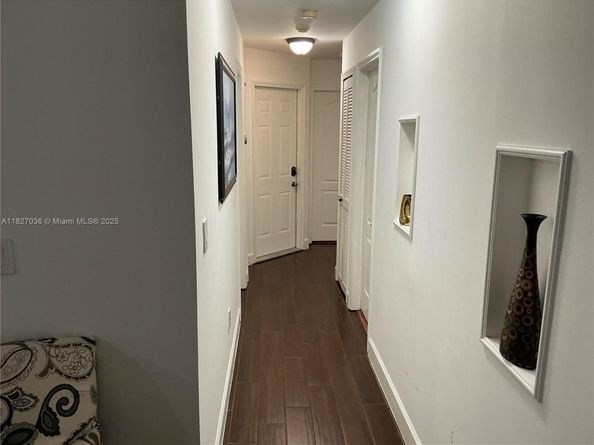 651 SW 176 Ave, Pembroke Pines FL 33029