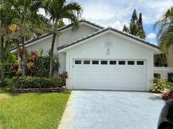 651 SW 176 Ave